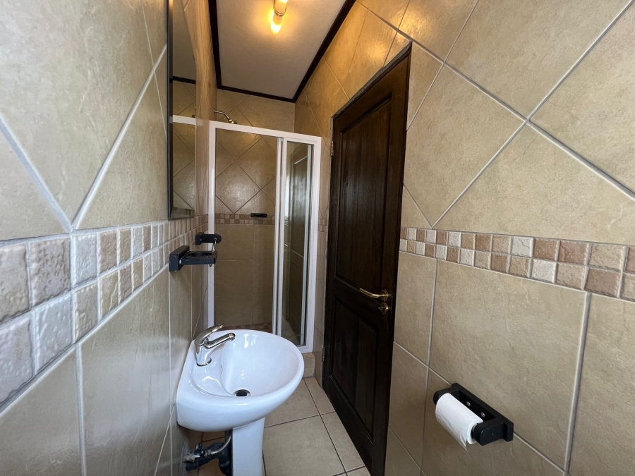 4 Bedroom Property for Sale in Xanadu Eco Park North West